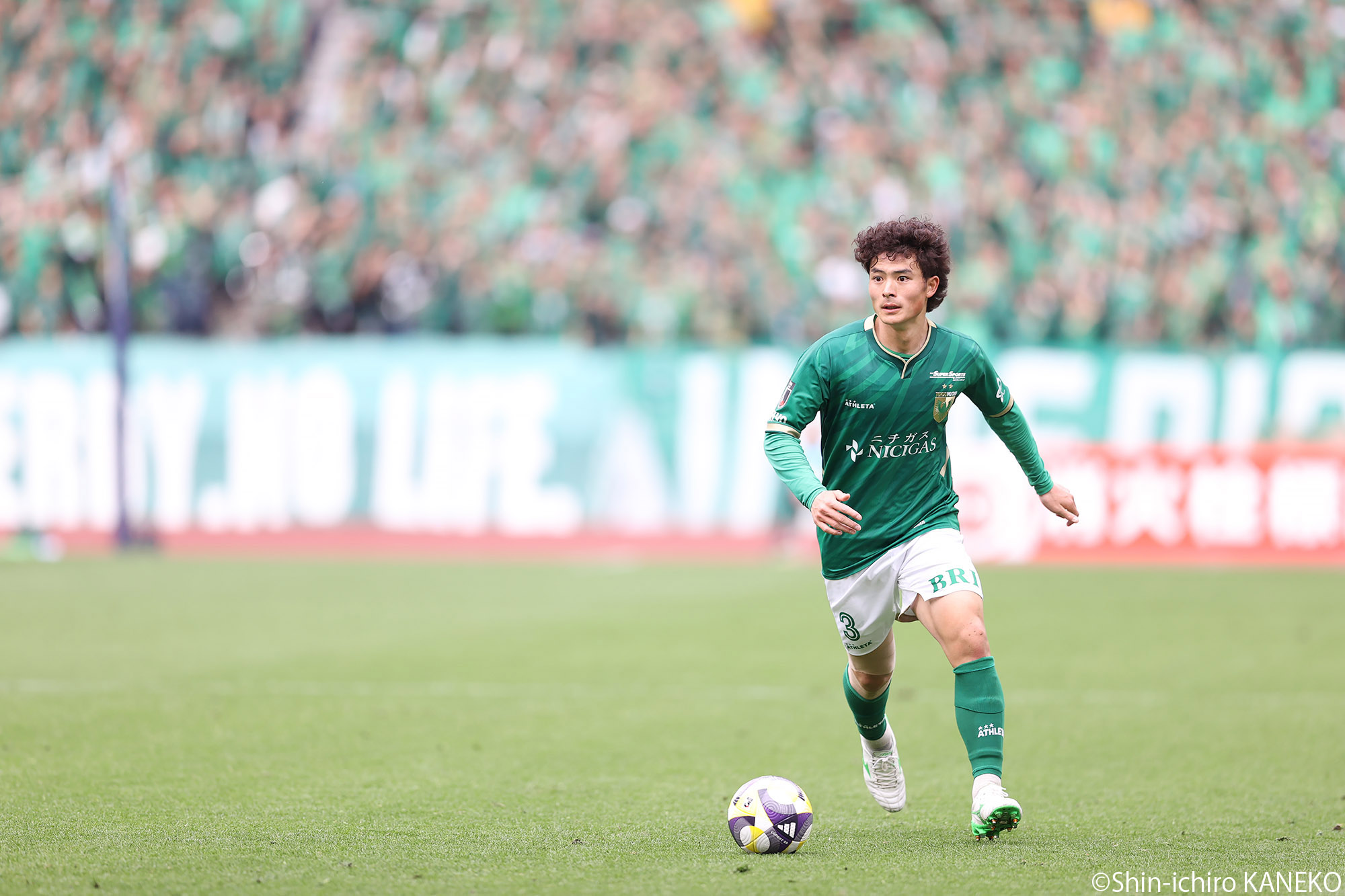 2025.02.16_30_kaneko