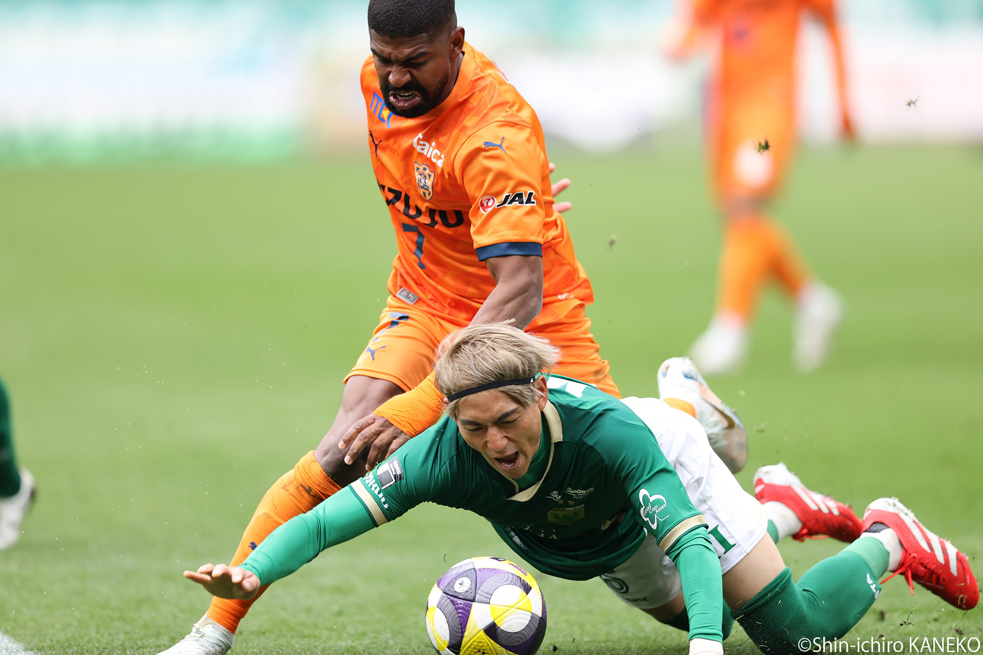 2025.02.16_33_kaneko