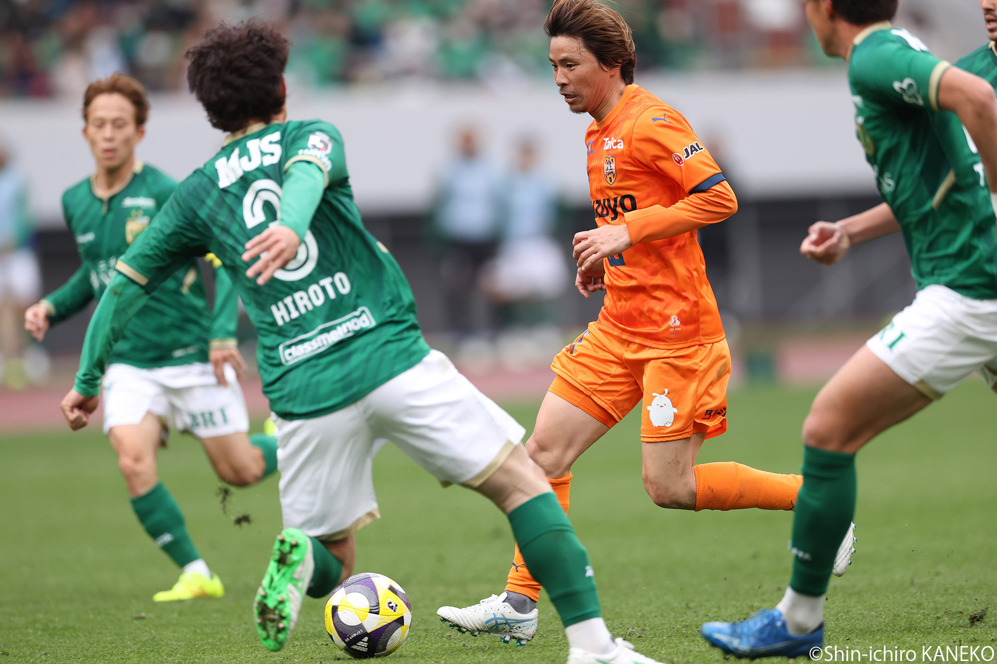 2025.02.16_41_kaneko