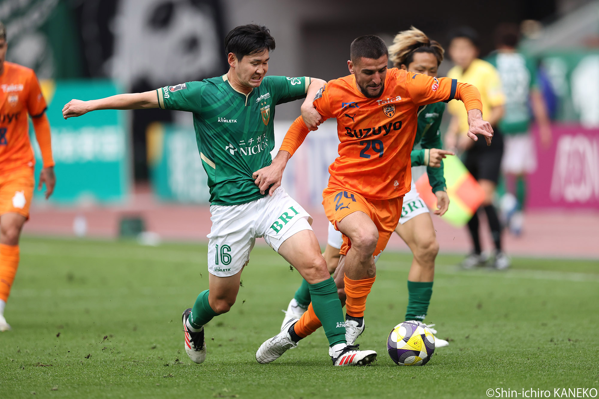 2025.02.16_50_kaneko