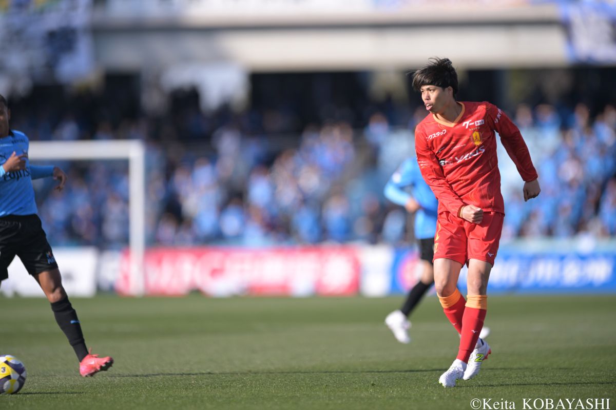 20250215_kawasaki_nagoya_kobayashi (13)