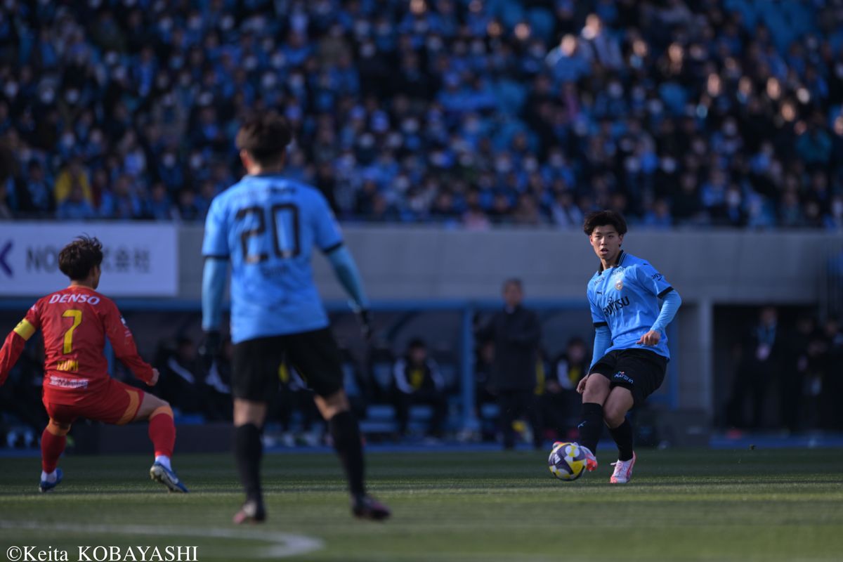 20250215_kawasaki_nagoya_kobayashi (14)