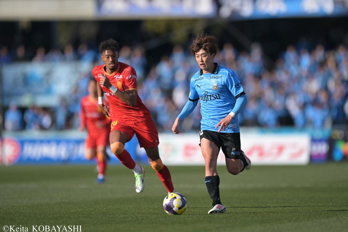 20250215_kawasaki_nagoya_kobayashi (15)