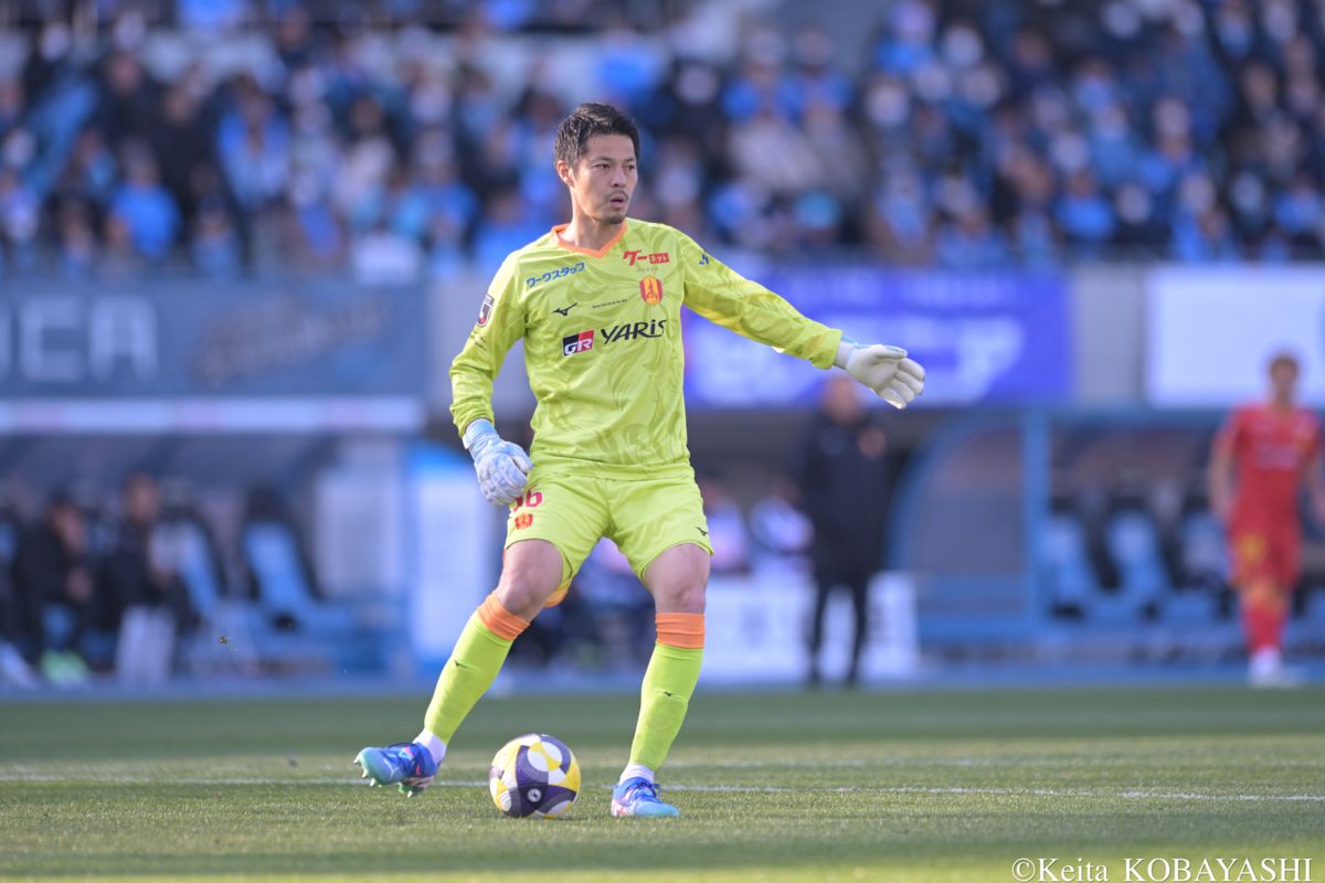 20250215_kawasaki_nagoya_kobayashi (16)
