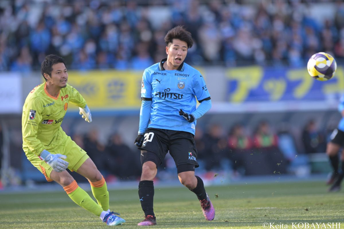 20250215_kawasaki_nagoya_kobayashi (18)
