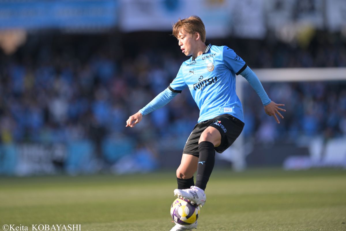 20250215_kawasaki_nagoya_kobayashi (19)