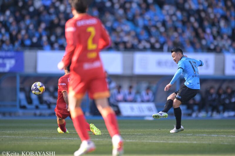 20250215_kawasaki_nagoya_kobayashi (20)