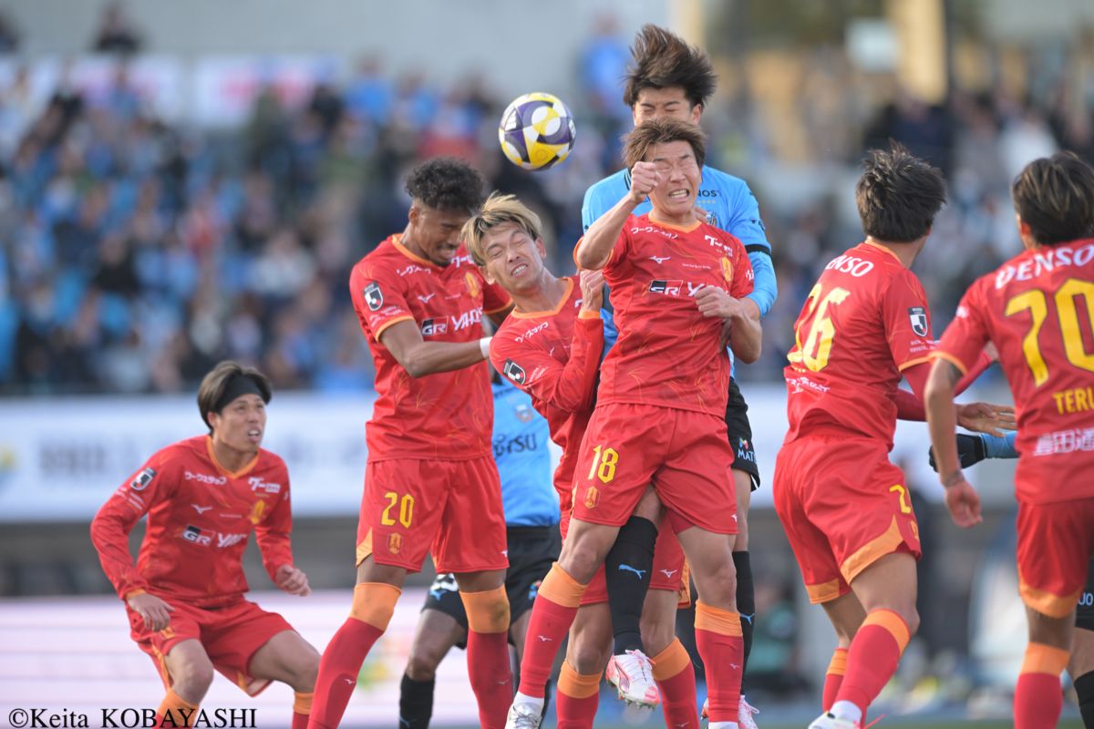 20250215_kawasaki_nagoya_kobayashi (22)
