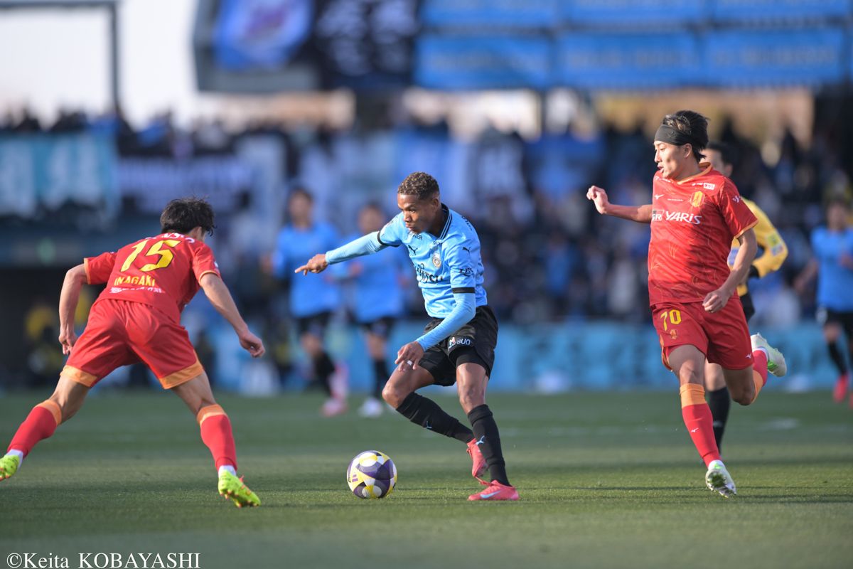 20250215_kawasaki_nagoya_kobayashi (23)