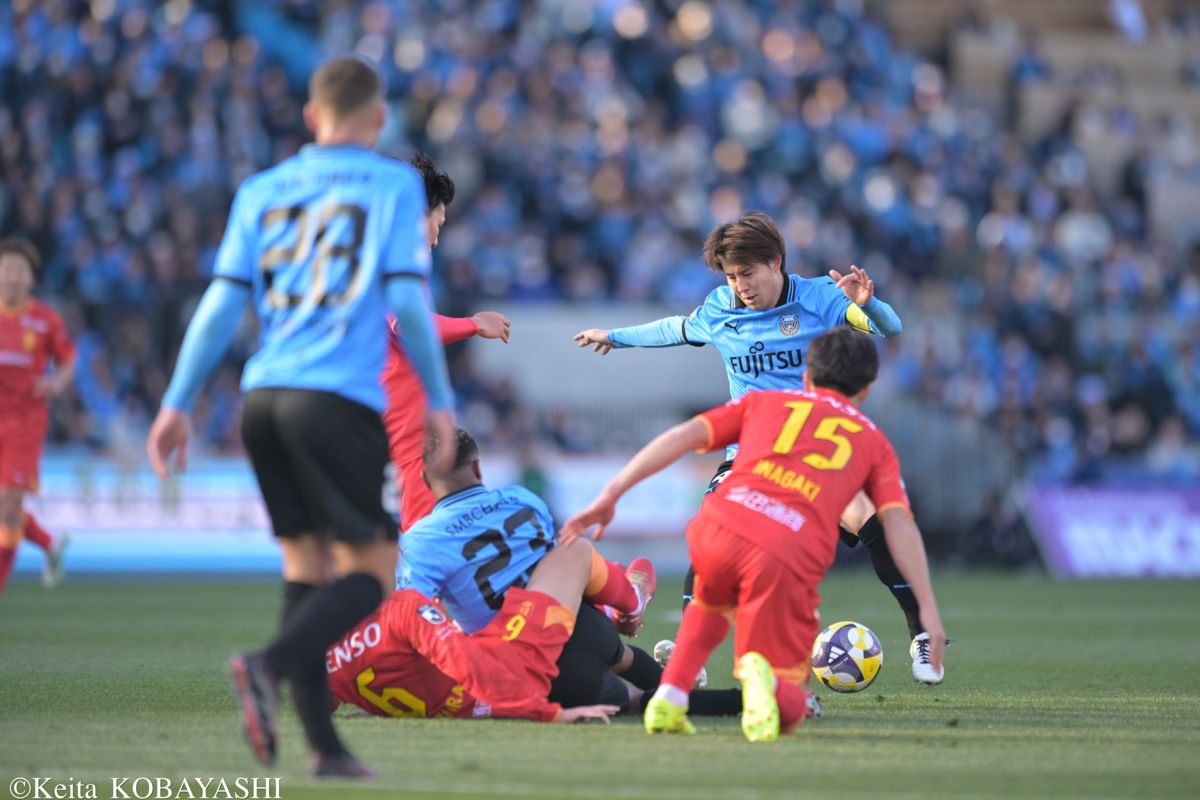 20250215_kawasaki_nagoya_kobayashi (24)