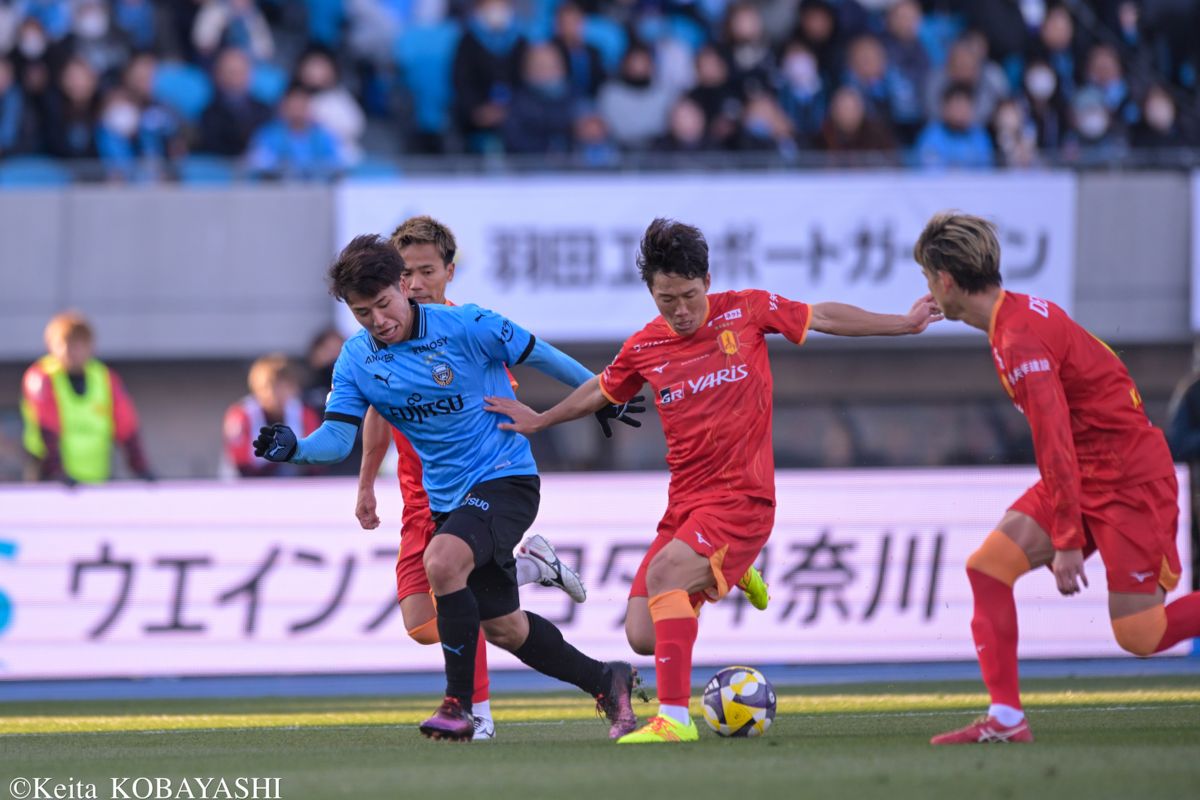 20250215_kawasaki_nagoya_kobayashi (25)