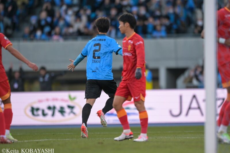 20250215_kawasaki_nagoya_kobayashi (26)