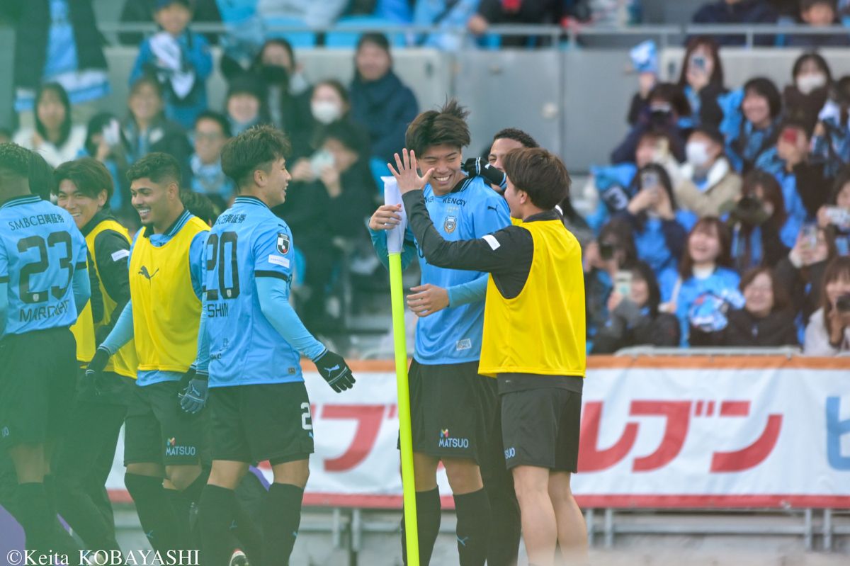 20250215_kawasaki_nagoya_kobayashi (27)