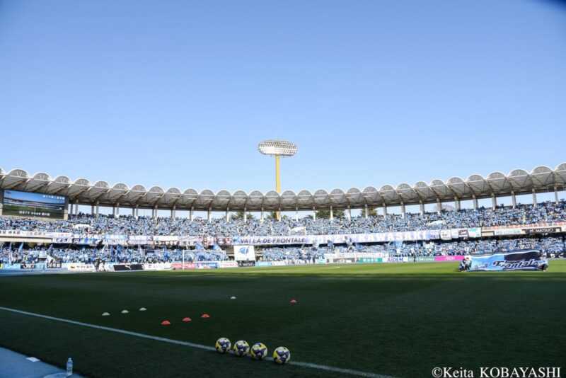 20250215_kawasaki_nagoya_kobayashi (3)