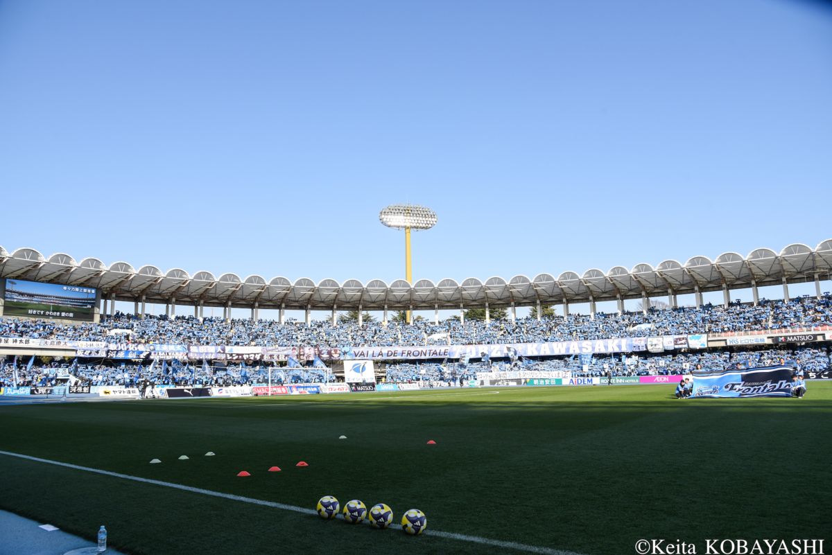 20250215_kawasaki_nagoya_kobayashi (3)