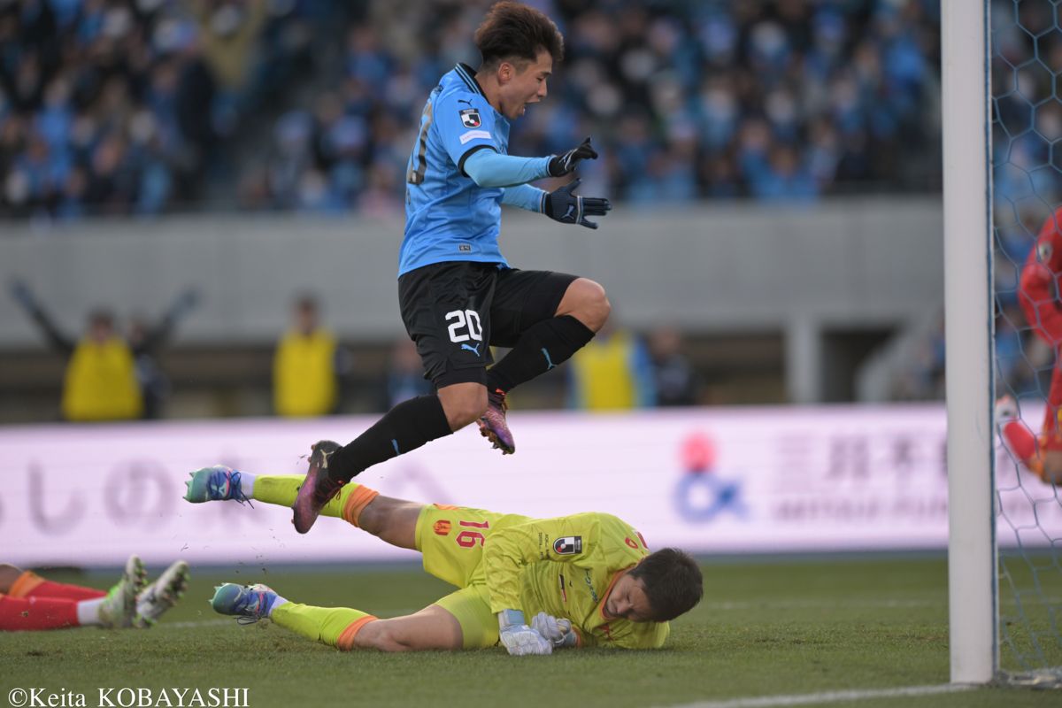 20250215_kawasaki_nagoya_kobayashi (31)