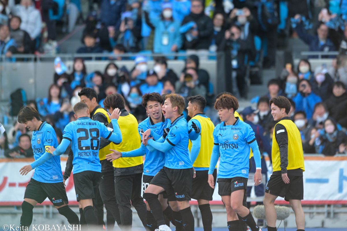 20250215_kawasaki_nagoya_kobayashi (32)