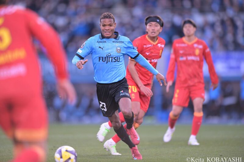 20250215_kawasaki_nagoya_kobayashi (34)