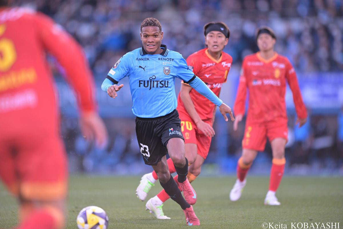 20250215_kawasaki_nagoya_kobayashi (34)