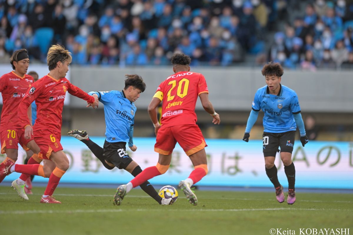 20250215_kawasaki_nagoya_kobayashi (36)