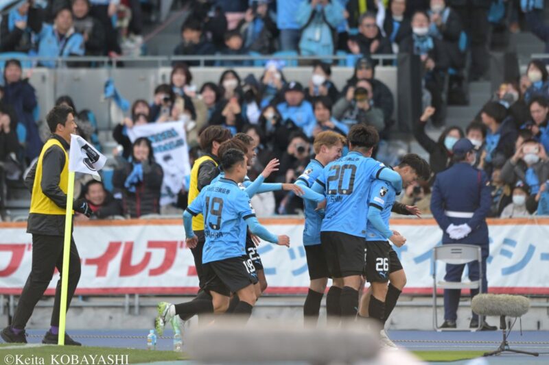 20250215_kawasaki_nagoya_kobayashi (37)