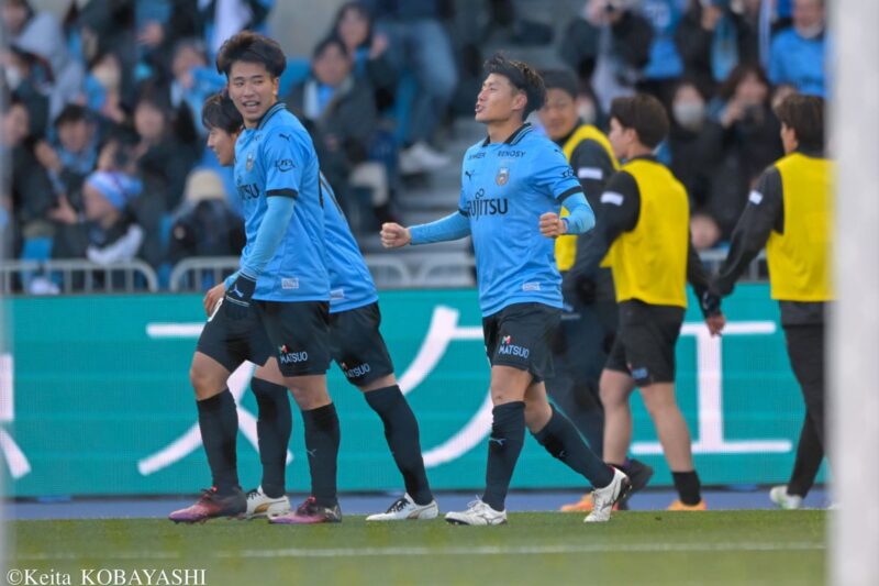 20250215_kawasaki_nagoya_kobayashi (38)
