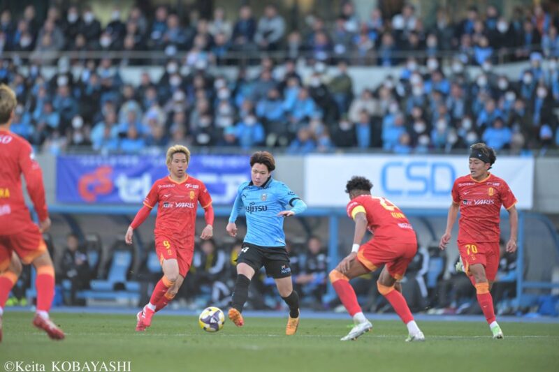 20250215_kawasaki_nagoya_kobayashi (39)