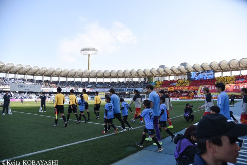 20250215_kawasaki_nagoya_kobayashi (4)