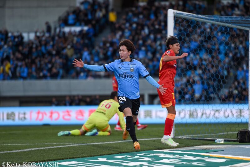 20250215_kawasaki_nagoya_kobayashi (42)