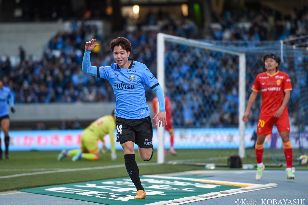 20250215_kawasaki_nagoya_kobayashi (43)