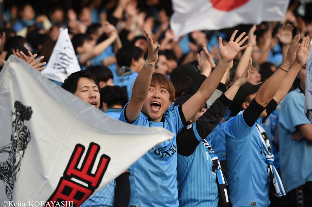 20250215_kawasaki_nagoya_kobayashi (51)