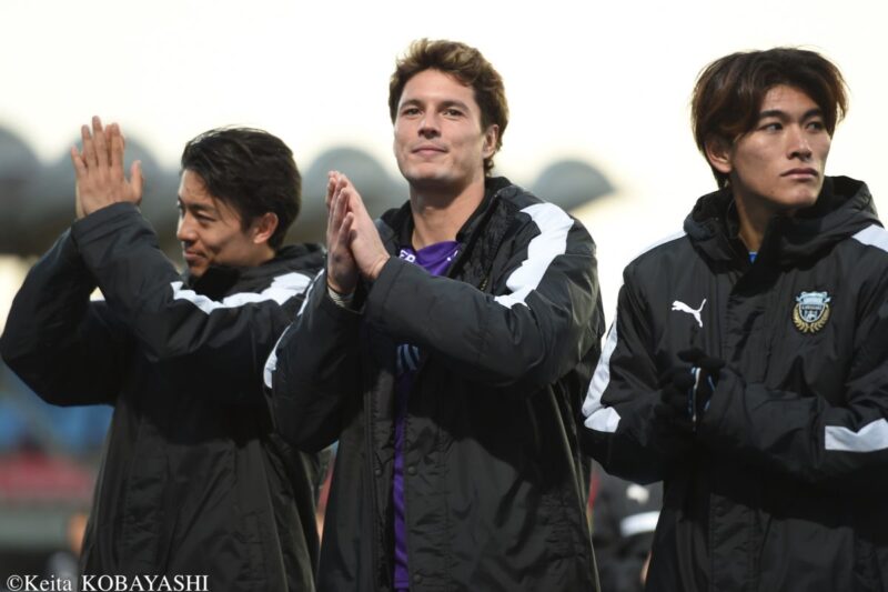 20250215_kawasaki_nagoya_kobayashi (53)