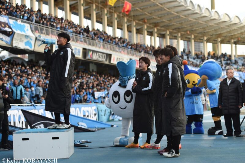 20250215_kawasaki_nagoya_kobayashi (54)