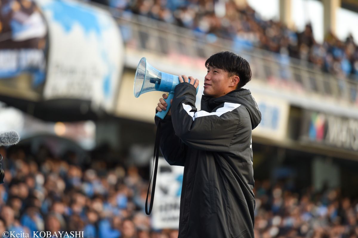 20250215_kawasaki_nagoya_kobayashi (55)