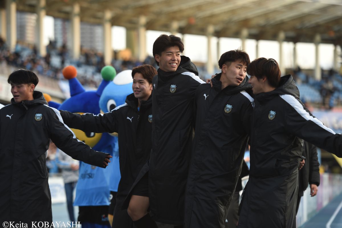 20250215_kawasaki_nagoya_kobayashi (58)