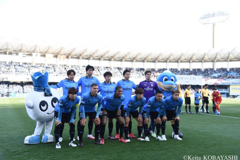 20250215_kawasaki_nagoya_kobayashi (6)