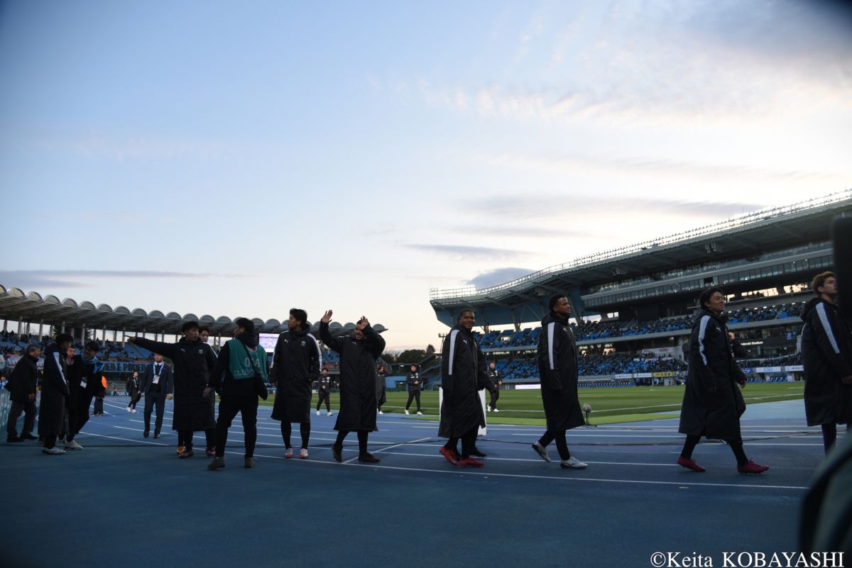 20250215_kawasaki_nagoya_kobayashi (60)