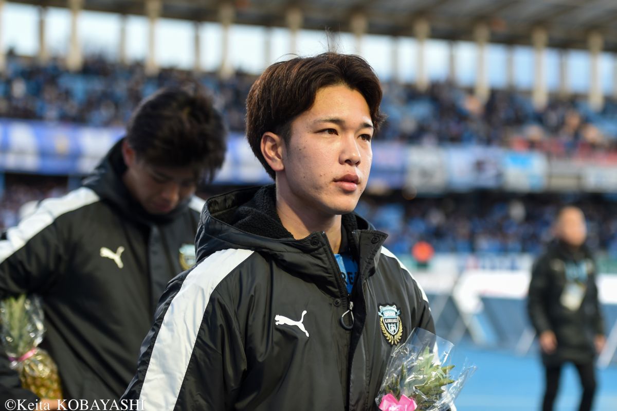 20250215_kawasaki_nagoya_kobayashi (62)