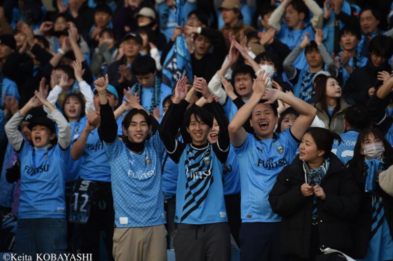 20250215_kawasaki_nagoya_kobayashi (64)