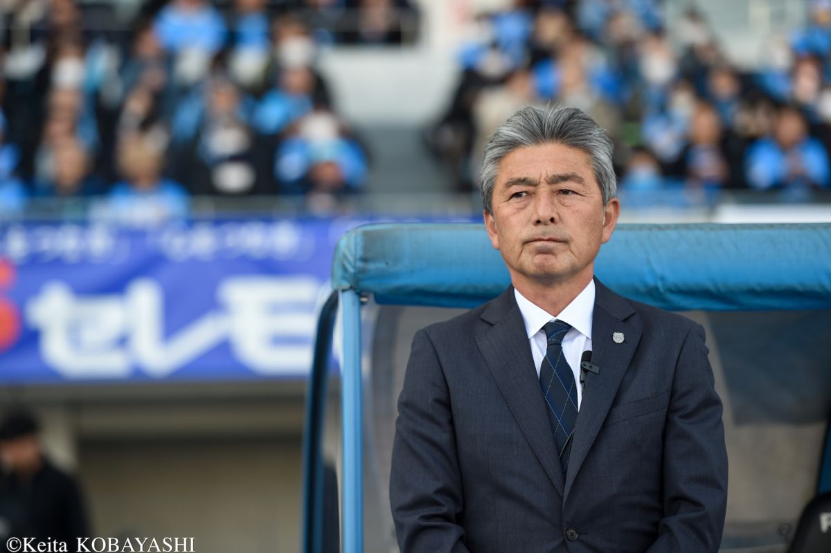 20250215_kawasaki_nagoya_kobayashi (7)