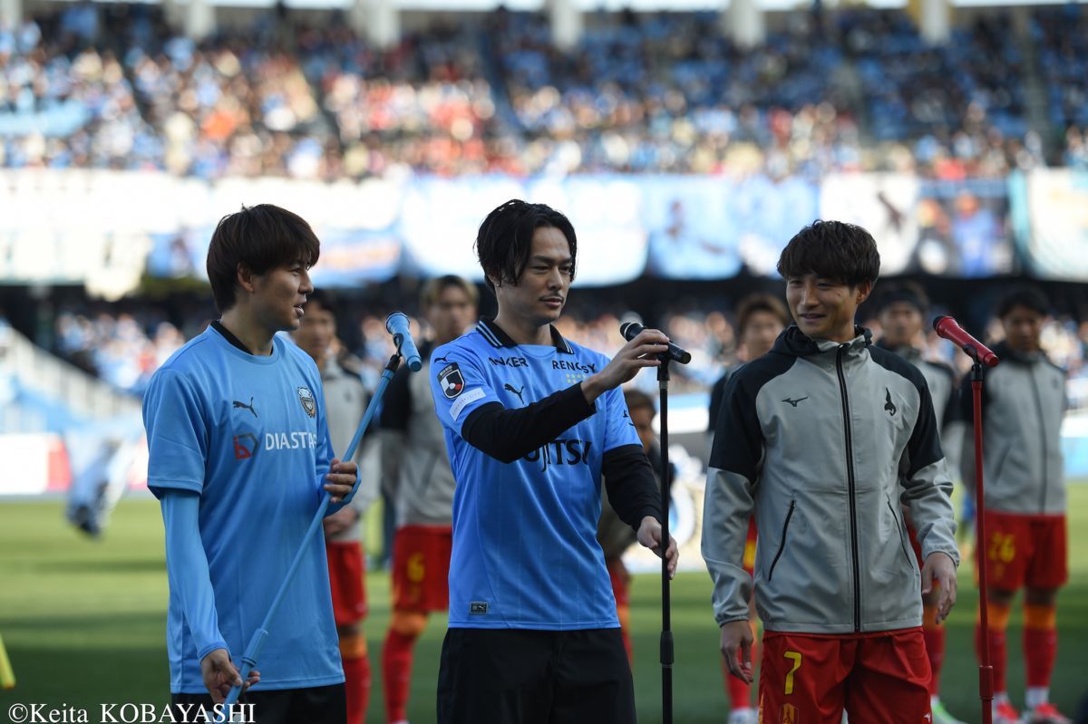 20250215_kawasaki_nagoya_kobayashi (8)