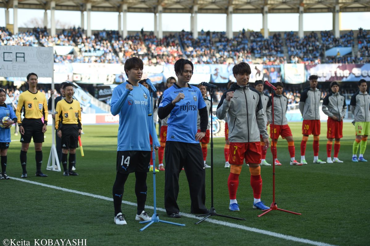20250215_kawasaki_nagoya_kobayashi (9)