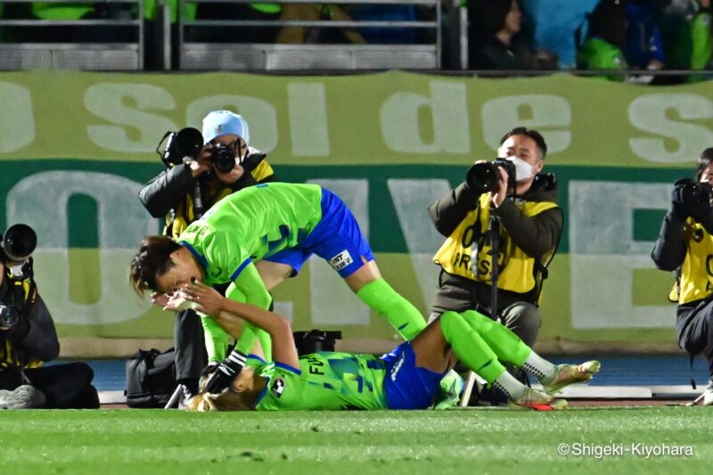 20250226 J1 Shonan vs Urawa Kiyohara35(s)