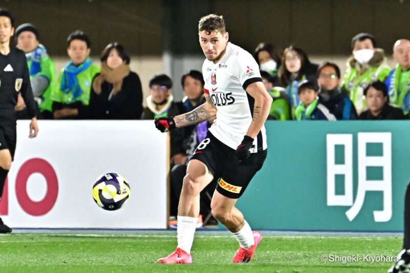 20250226 J1 Shonan vs Urawa Kiyohara37(s)