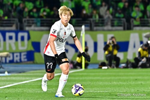 20250226 J1 Shonan vs Urawa Kiyohara40(s)