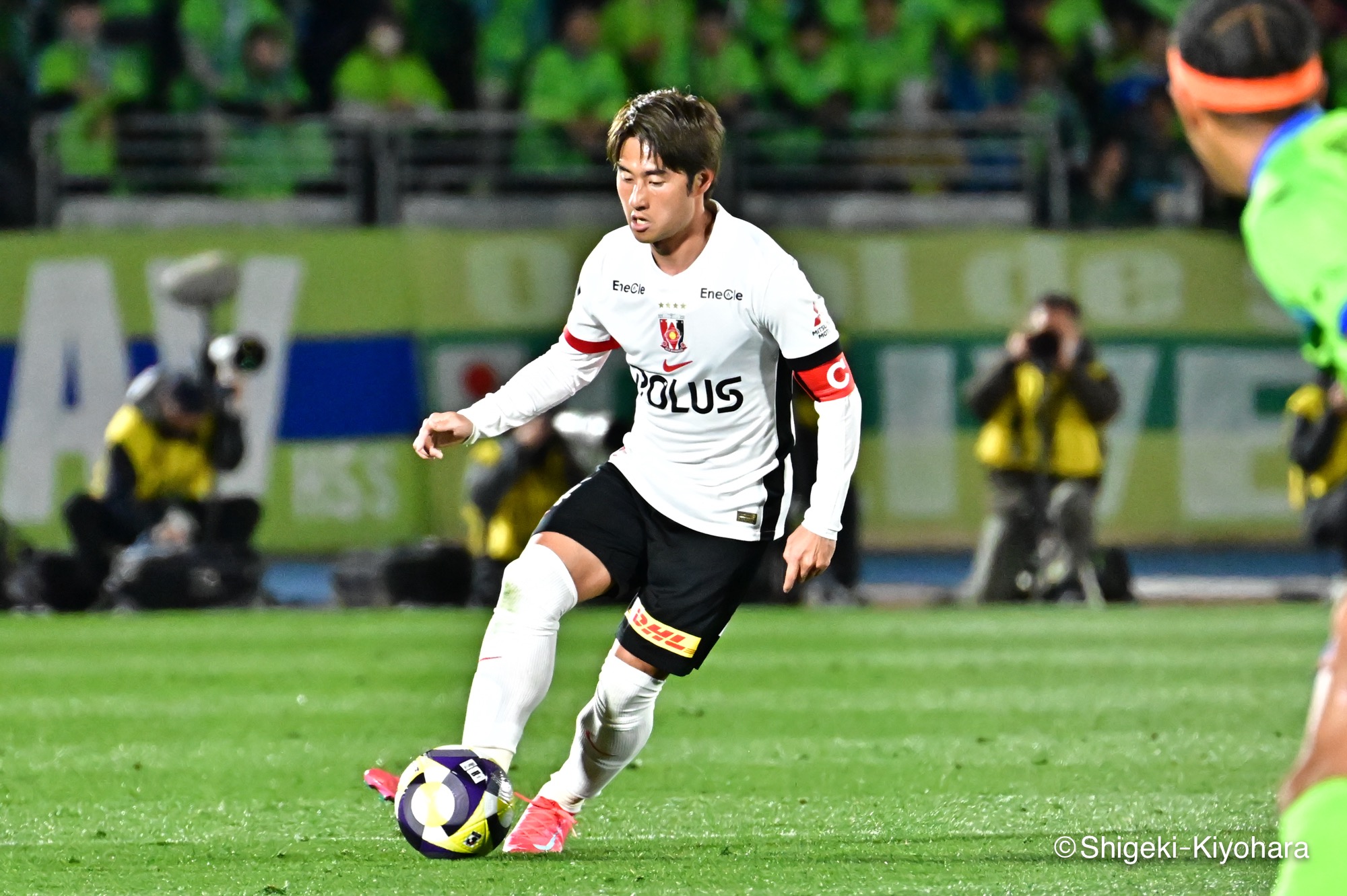 ✨24時間限定150,000✨ガガミラノ 限定300本手彫りスカルデザイン希少  