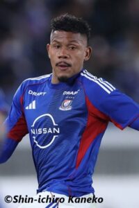 ジェイソン・キニョーネス