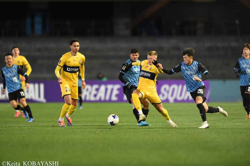 DSC_0368のコピー