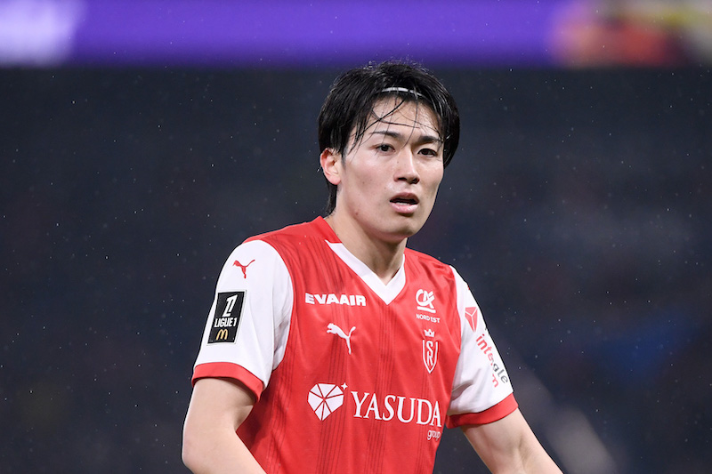 中村敬斗