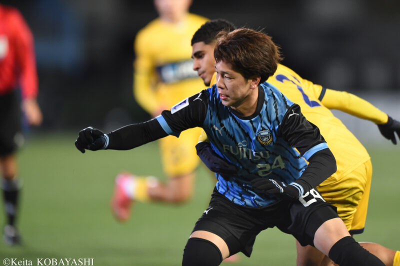 DSC_0364のコピー